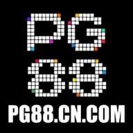 PG88 