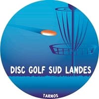 Disc Golf Sud Landes Tarnos