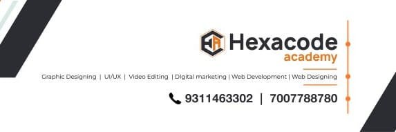 Hexacode Academy