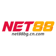 Net88