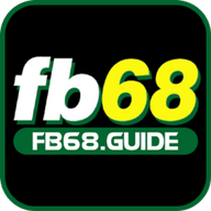 Fb68 guide