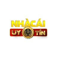 nhacaiuytin eu
