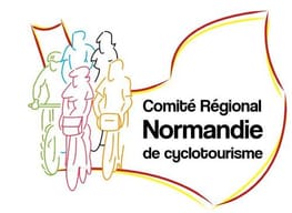 Coreg Normandie