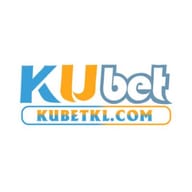 kubet  nhà cái