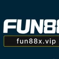 Nhà Đài Fun88