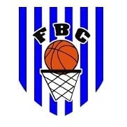 Ferques Basket Club Masculin Seniors