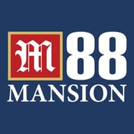 NhacaiM88 bet88xe