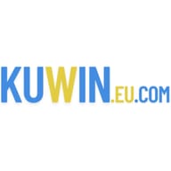 KUWIN eu