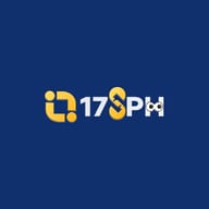 178ph homes