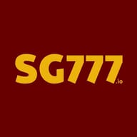 SG777 SG777 Online Casino