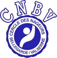 CERCLE DES NAGEURS BELLEGARDE Handisport