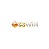 33Winka com