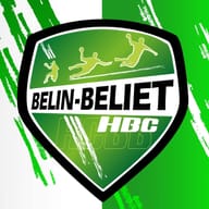 HBC Belin-Beliet U13 F1