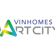 Chung cư Vinhomes  Smart City Tây Mỗ