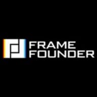 Frame Founder  Studio