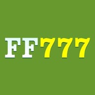 FF777 Official – Latest Official Homepage Link 2024