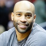 Vince Carter