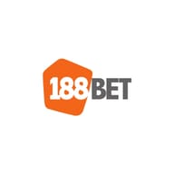 Nhà cái  188BET
