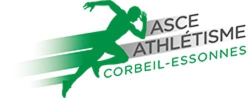 ASSOCIATION SPORTIVE DE CORBEIL ESSONNE ATHLETISME HANDICAP