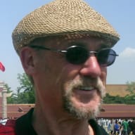 Jean-Louis  Vidal 