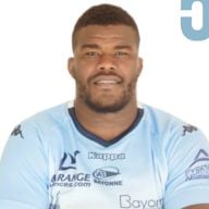 Evrard Dion Oulai