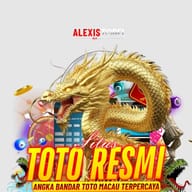 Situs- Alexistogel