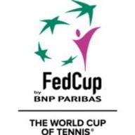 Fed Cup Youtube