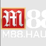 M88 | Link Vào M88 Chính Thức