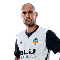 Simone Zaza