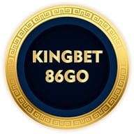 Kingbet86 Go
