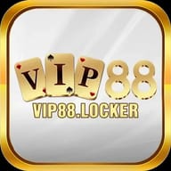 VIP88 locker