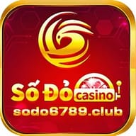 sodo6789 club