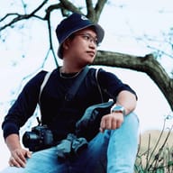 ĐỖ QUANG HUY KHIN789