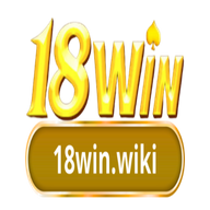 18WIN