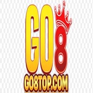 go8topcom Go8