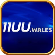 11UU