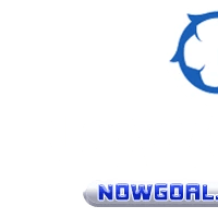 Nowgoal Company