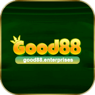 good88 enterprises