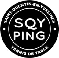 SQY PING Handisport