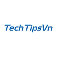 TechTips VN