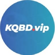 kết quả  bóng đá