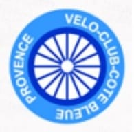 Velo Club Cote Bleue