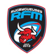 Rugby Feminin Miramas Rassemblement(s)