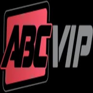 abcvip
