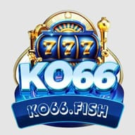 KO66 – Nhà  Cái Top Đầu