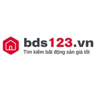 Bất Động Sản Hàng Đầu Việt nam Bds123vn