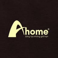 Mệnh hỏa hợp màu gì Ahome
