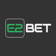 Dagae2bet org