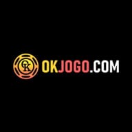 OKJOGO Site Oficial 🎰