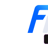 Fabet Fabet